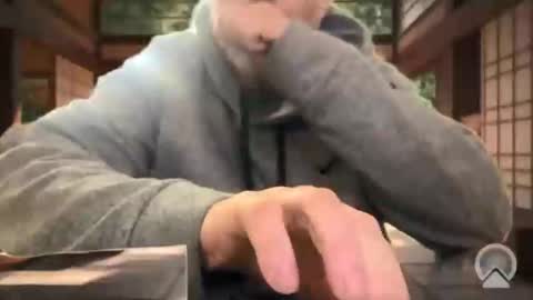 Snapshot of ianschroeder89 chatting on November 2025 12:58:01 AM ianschroeder89 online show from November 2025 12:58:01 AM