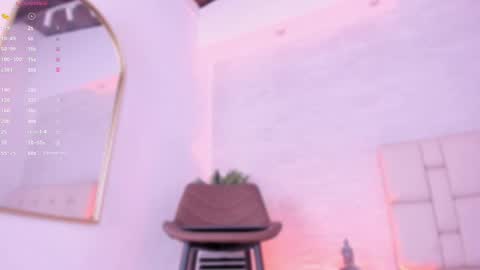 I A R A   online show from February 2025 03:16:01 PM