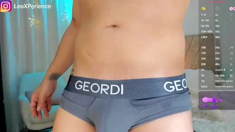 ibaby_crazy online show from October 2025 02:07:01 PM