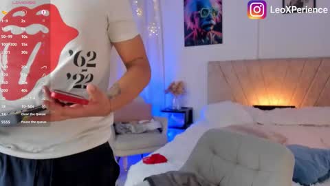 ibaby_crazy online show from October 2025 01:51:01 PM