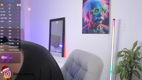 ibaby_crazy online show from November 2025 03:56:02 PM