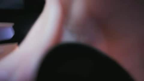 Snapshot of iberian_macho chatting on December 2025 01:05:02 PM iberian_macho online show from December 2025 01:05:02 PM