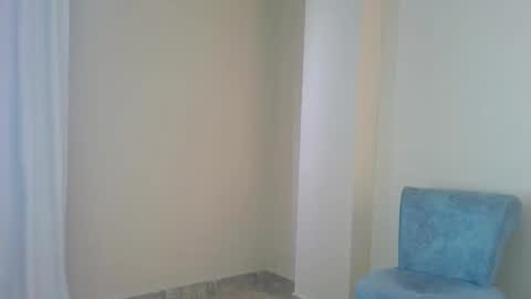 Snapshot of iberianmoonmk chatting on October 2025 05:24:01 PM Iberian Moon online show from October 2025 05:24:01 PM