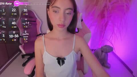 Ibiza online show from November 2025 02:32:02 AM