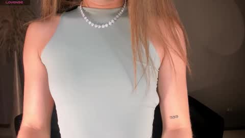 Snapshot of ibizajacobs chatting on September 2025 08:01:02 PM Ibiza online show from September 2025 08:01:02 PM