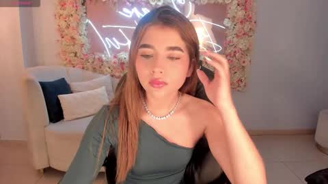 Snapshot of ibizajacobs chatting on November 2025 01:44:02 PM Ibiza online show from November 2025 01:44:02 PM