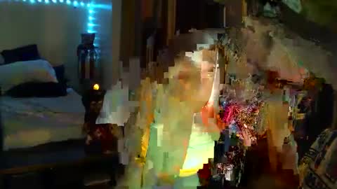 PMS online show from September 2025 11:26:01 AM