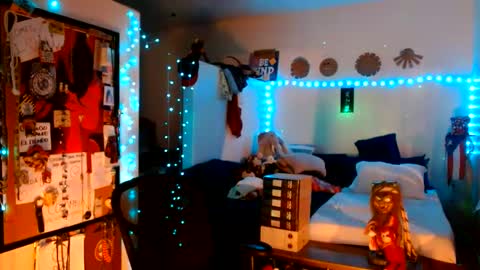 PMS online show from October 2025 08:45:01 AM