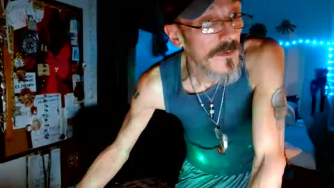 PMS online show from October 2025 10:12:02 AM