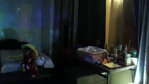 PMS online show from October 2025 07:51:02 AM