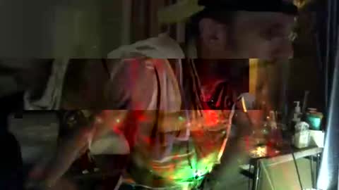 PMS online show from October 2025 02:22:02 AM