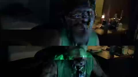 PMS online show from October 2025 07:52:02 AM