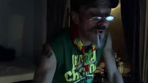 PMS online show from October 2025 11:11:01 AM