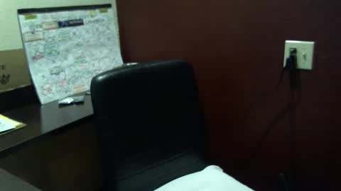 PMS online show from November 2025 12:12:01 AM