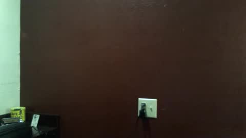 PMS online show from November 2025 12:18:02 PM