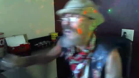 PMS online show from November 2025 05:04:01 PM