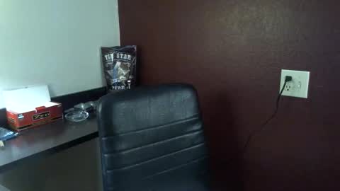 PMS online show from November 2025 05:09:02 AM