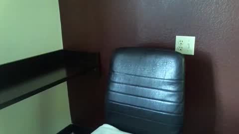 PMS online show from November 2025 05:14:01 PM