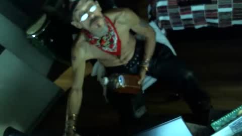 PMS online show from November 2025 07:30:02 AM