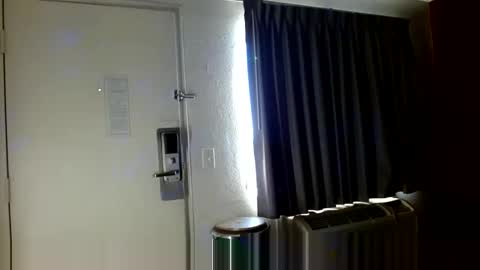 PMS online show from November 2025 11:14:02 PM