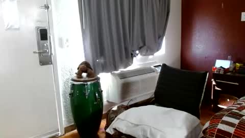 PMS online show from November 2025 06:39:01 PM