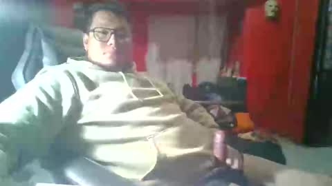 ibs666 online show from November 2025 01:55:02 AM