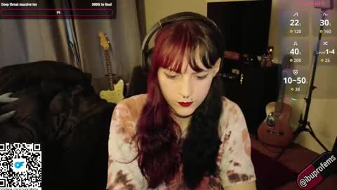 ibuprofems online show from September 2025 10:59:02 PM