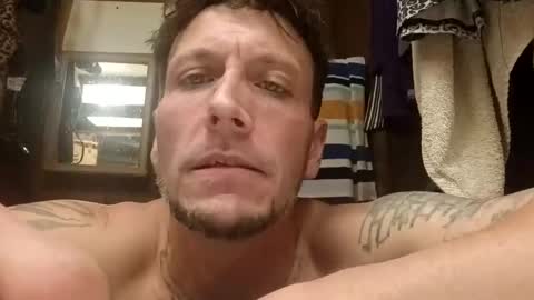 Snapshot of ibyours23 chatting on November 2025 08:41:02 PM ibyours23 online show from November 2025 08:41:02 PM