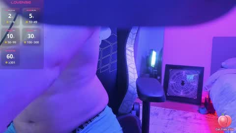 404 Invalid Name online show from November 2025 12:34:01 PM