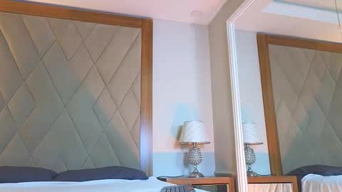 icarovaldez online show from September 2025 11:43:01 AM