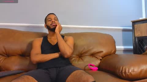 icarovaldez online show from September 2025 12:16:01 PM