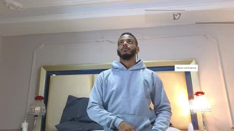 icarovaldez online show from September 2025 11:35:02 AM