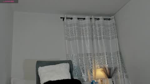 ice online show from December 2024 11:11:02 AM