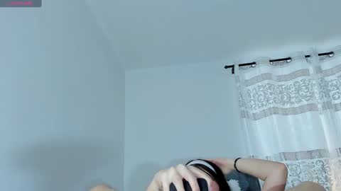 ice online show from December 2024 05:22:01 PM