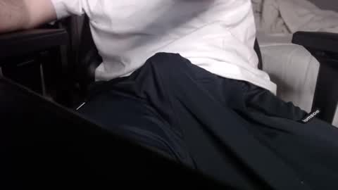 Snapshot of icecold_39 chatting on March 2025 05:11:01 AM Icecold 39 online show from March 2025 05:11:01 AM