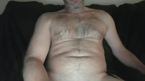 icecream8934 online show from October 2025 09:46:02 PM