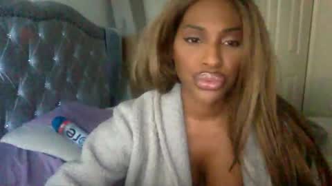 icedcoffeex online show from February 2025 12:20:02 AM