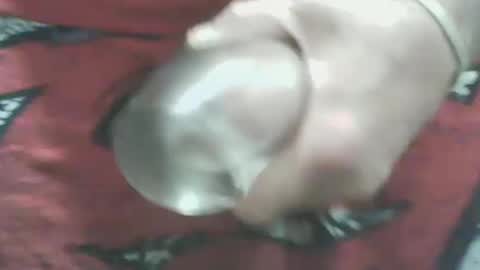 Snapshot of iceman00074 chatting on October 2025 08:24:02 AM iceman00074 online show from October 2025 08:24:02 AM