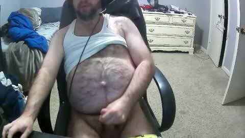 Snapshot of icemeetsfire6969 chatting on November 2025 12:27:01 PM icemeetsfire online show from November 2025 12:27:01 PM