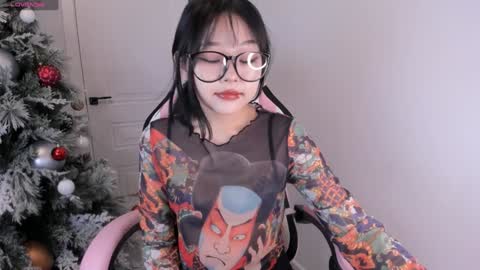 Hitomi   online show from December 2024 06:57:02 AM