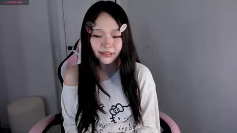 Hitomi   online show from October 2025 03:45:01 PM