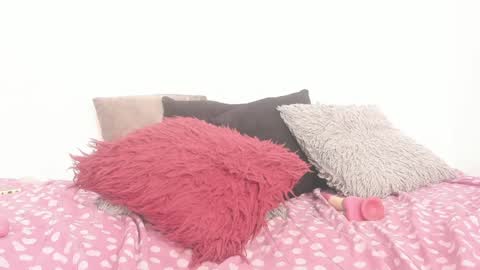 IckyXo online show from December 2024 02:19:02 PM