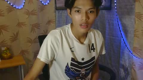 iconic_slim online show from September 2025 01:11:01 PM