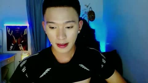 Mateo online show from September 2025 03:50:01 PM