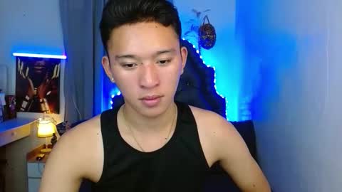 Mateo online show from October 2025 07:31:02 AM