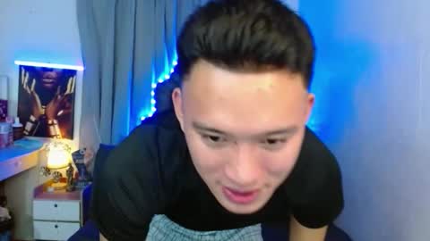 Mateo online show from October 2025 01:51:02 PM