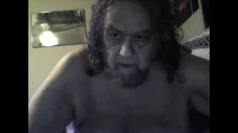 icu2try2xs2 online show from January 2025 10:30:01 AM