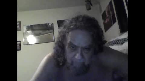 icu2try2xs2 online show from January 2025 07:46:01 AM