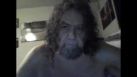 icu2try2xs2 online show from January 2025 09:55:01 AM