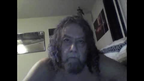 icu2try2xs2 online show from February 2025 11:23:01 AM